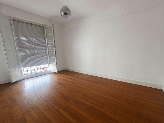 Appartement vente à Abbeville