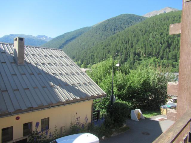 Appartement vente à Briançon, Provence-Alpes-Côte d'Azur