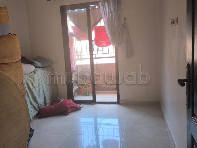 Appartement vente à Marrakech, L'Oriental