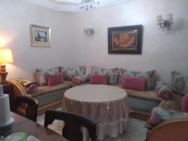 Appartement vente à Agadir, Oued ed Dahab-Lagouira