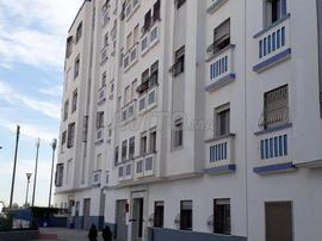 Appartement vente à Agadir, Oued ed Dahab-Lagouira