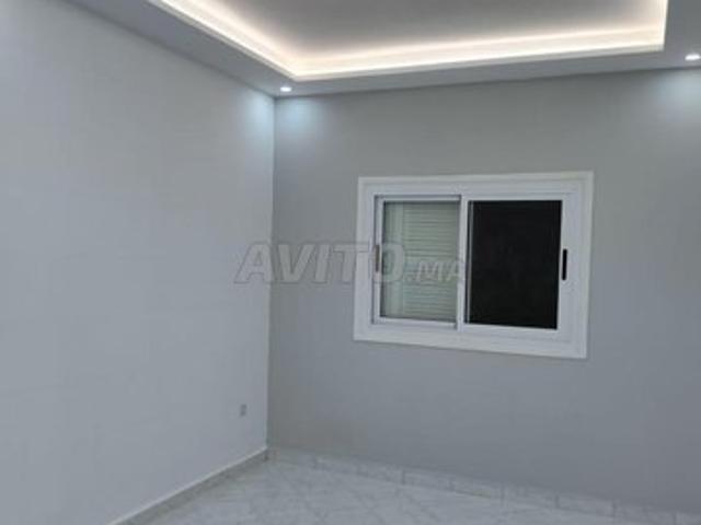 Appartement vente à Agadir, Oued ed Dahab-Lagouira