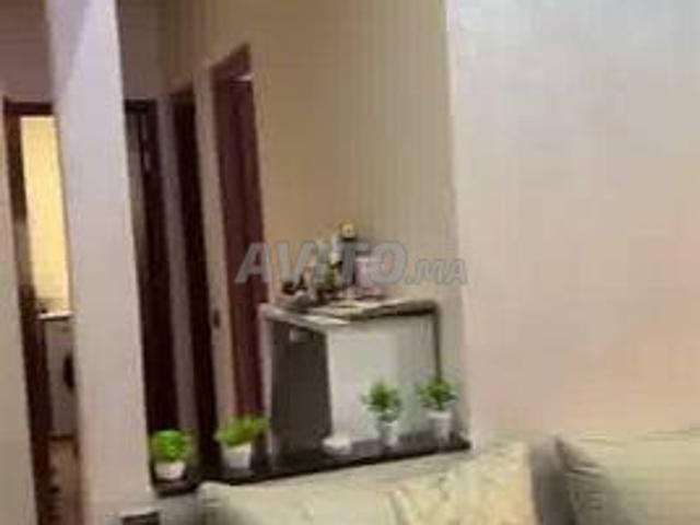 Appartement vente à Agadir, Oued ed Dahab-Lagouira