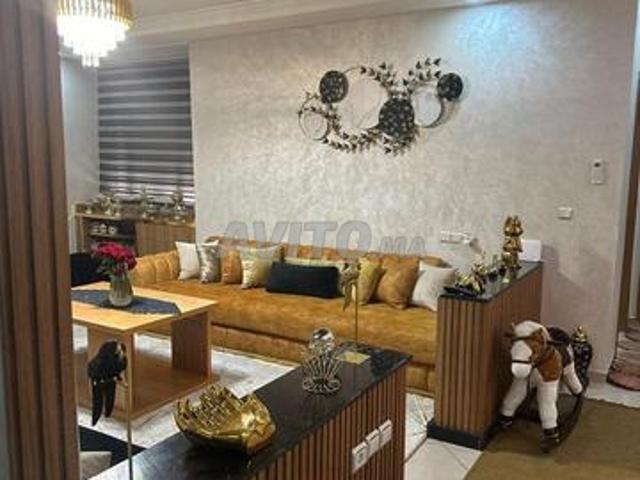 Appartement vente à Agadir, Oued ed Dahab-Lagouira