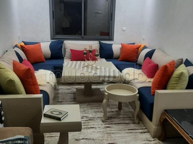 Appartement vente à Agadir Melloul, Oued ed Dahab-Lagouira