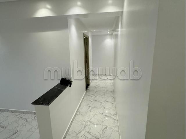 Appartement vente à Marrakech, L'Oriental