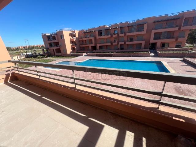 Appartement vente à Marrakech, L'Oriental