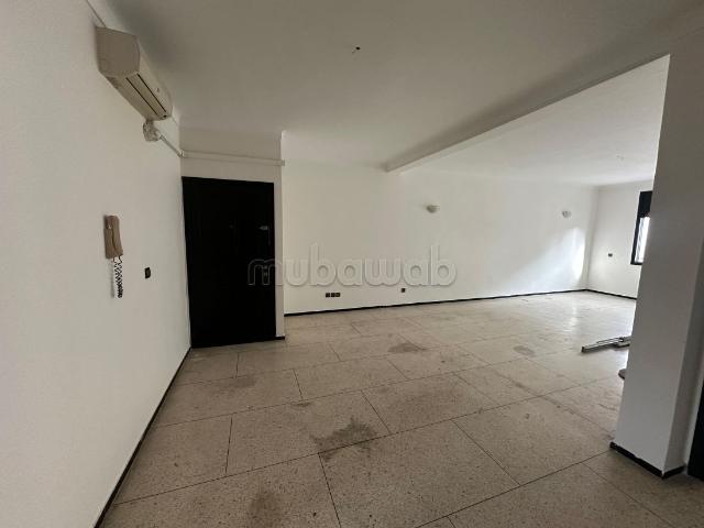 Appartement vente à Rbat