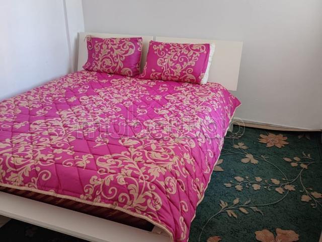 Appartement vente à Tangero, Tanger-Tétouan