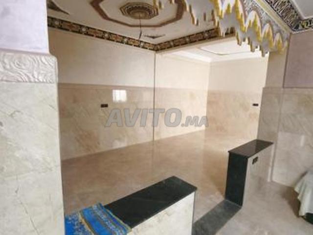 Appartement vente à Saida