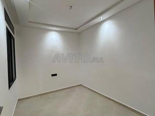 Appartement vente à Tangero, Tanger-Tétouan