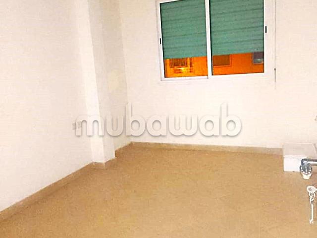 Appartement vente à El Aouda