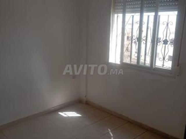 Appartement vente à Fès