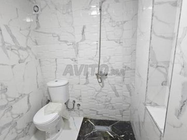 Appartement vente à Fès