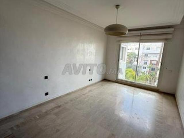 Appartement vente à Anfa, Gharb-Chrarda-Beni Hssen