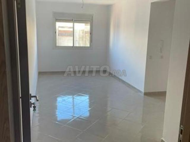 Appartement vente à Aïn Harrouda, Gharb-Chrarda-Beni Hssen