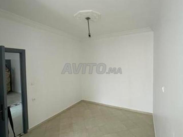 Appartement vente