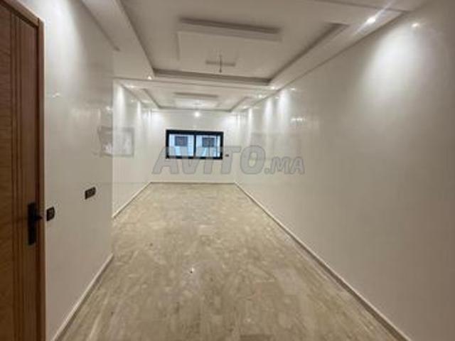 Appartement vente à Anfa, Gharb-Chrarda-Beni Hssen