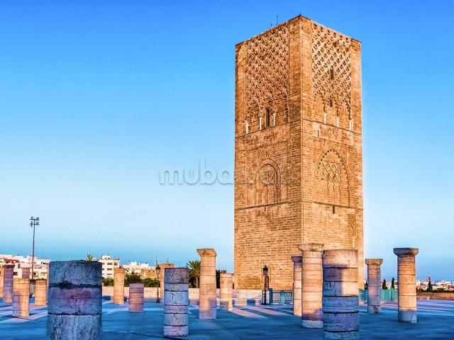 Appartement vente à Ait Hadi, L'Oriental