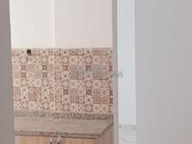 Appartement vente à Agadir, Oued ed Dahab-Lagouira