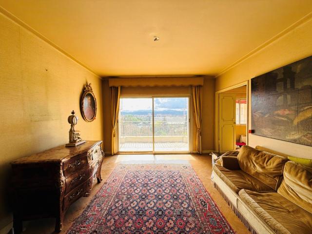 Appartement vente à Aix-en-Provence, Aix-en-provence