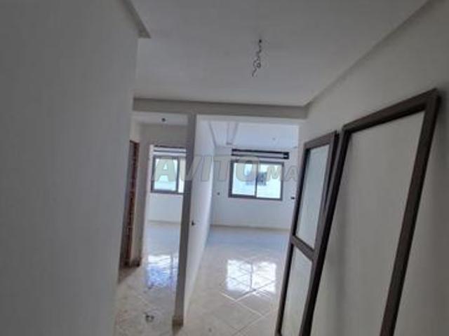 Appartement vente à Tangero, Tanger-Tétouan