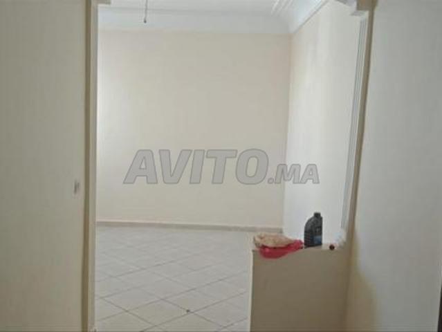 Appartement vente à Anfa, Gharb-Chrarda-Beni Hssen