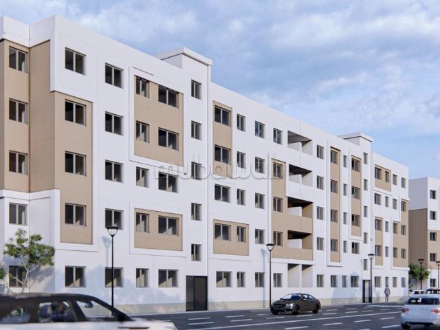 Appartement vente à Skhirat, Rabat-Salé-Zemmour-Zaër
