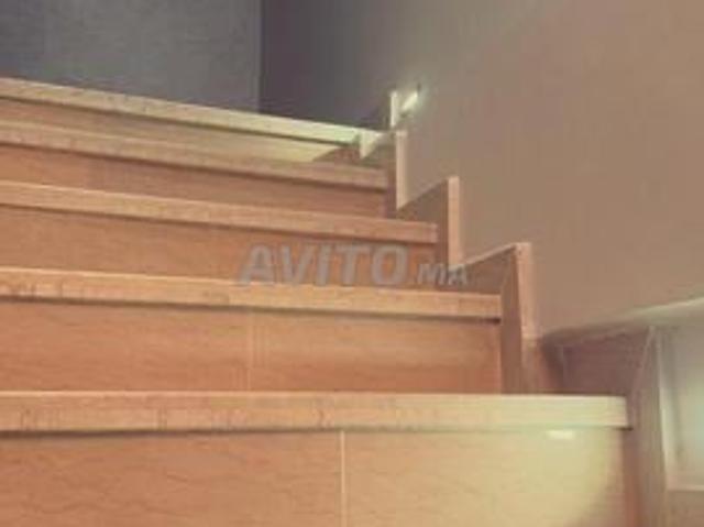 Appartement vente à Saâda, L'Oriental