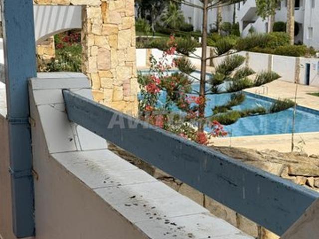 Appartement vente à Fnideq, Tanger-Tétouan