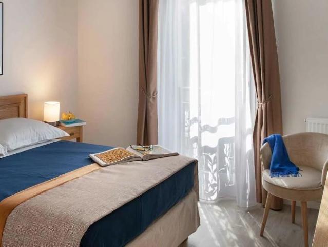 Appartement vente à Alençon