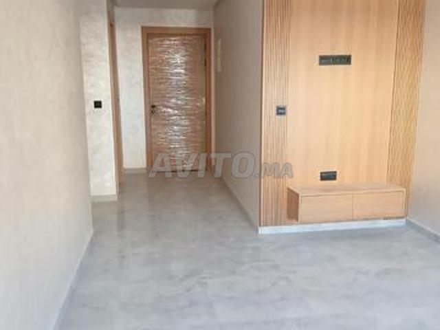 Appartement vente à Agadir, Oued ed Dahab-Lagouira