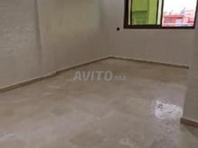 Appartement vente à Anfa, Gharb-Chrarda-Beni Hssen
