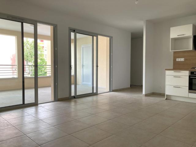 Appartement vente à Belley, Ambérieu-en-bugey