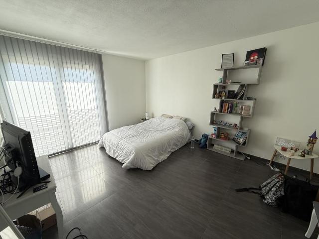 Appartement vente à Amiens