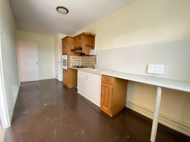 Appartement vente à Chartres, Centre-Val de Loire