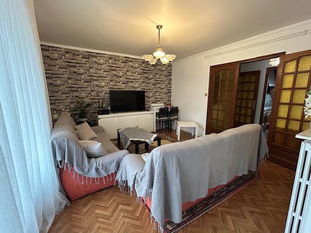Appartement vente à Tournon-sur-Rhône, Annonay