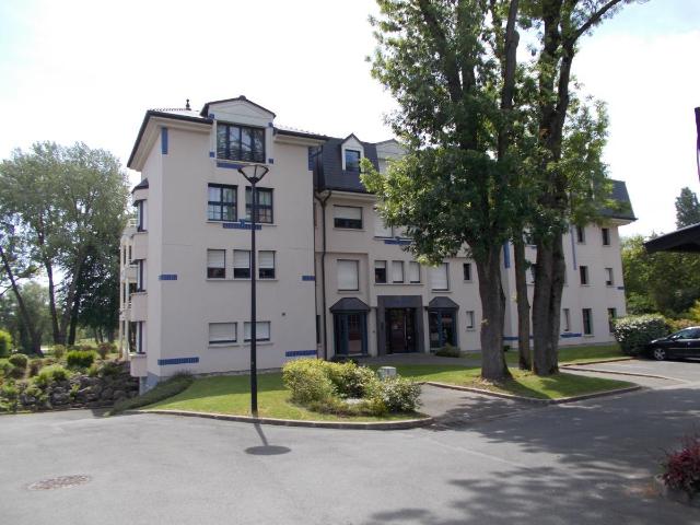 Appartement vente à Arras, Anzin-saint-aubin
