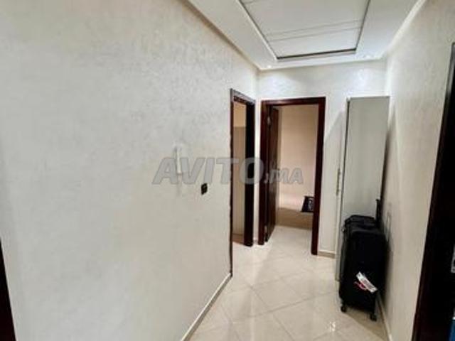 Appartement vente à Tangero, Tanger-Tétouan