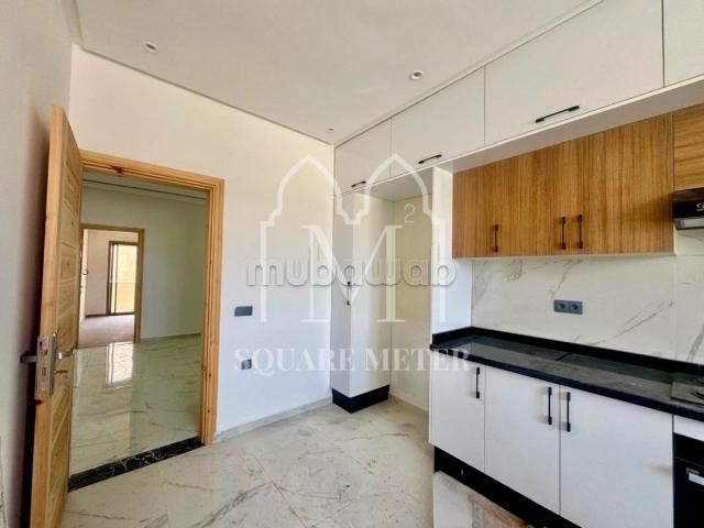 Appartement vente à Essaouira