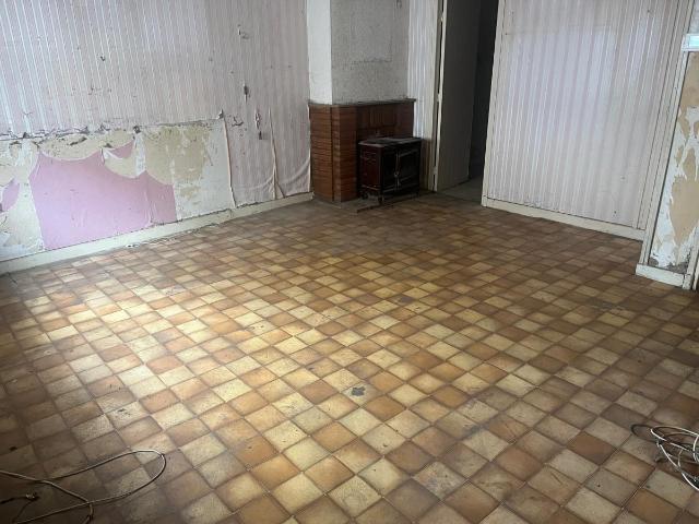 Appartement vente à Arras, Pas-de-Calais