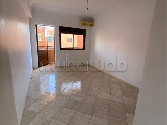 Appartement vente à Marrakech, L'Oriental