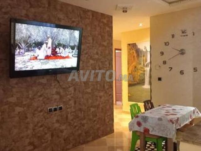 Appartement vente à Assilah, Tanger-Tétouan