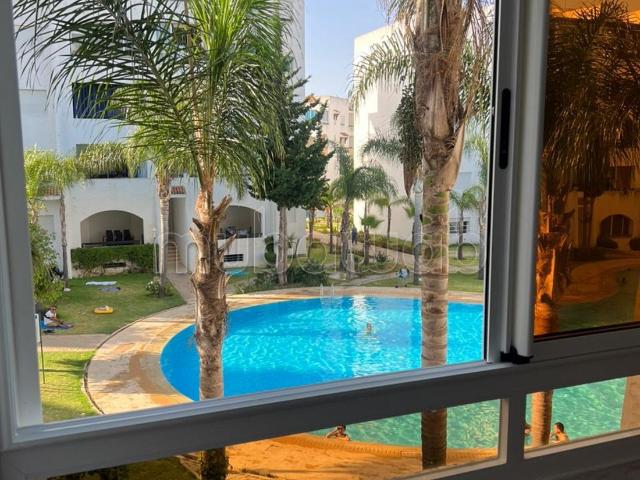 Appartement vente à Assilah, Tanger-Tétouan