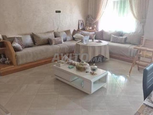 Appartement vente à Assilah, Tanger-Tétouan