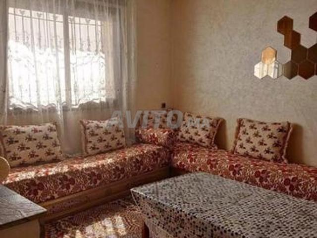 Appartement vente à Assilah, Tanger-Tétouan