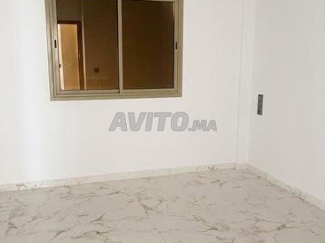 Appartement vente à Assilah, Tanger-Tétouan