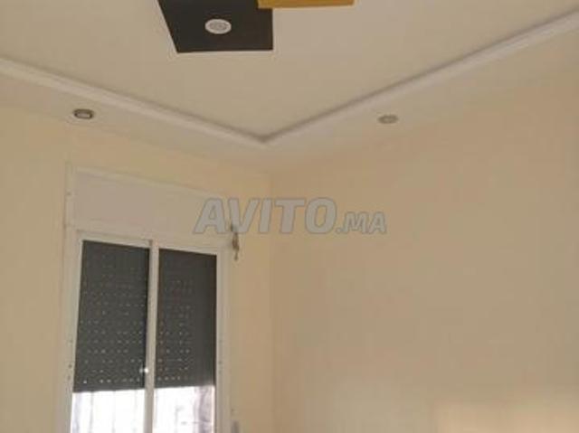 Appartement vente à Assilah, Tanger-Tétouan