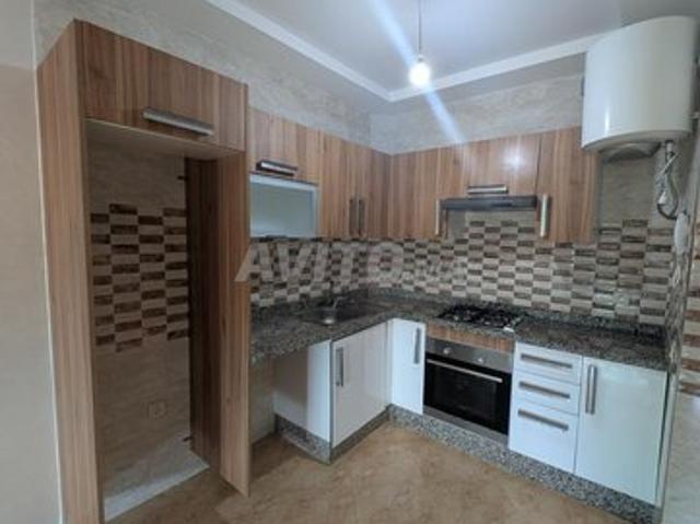 Appartement vente à Assilah, Tanger-Tétouan