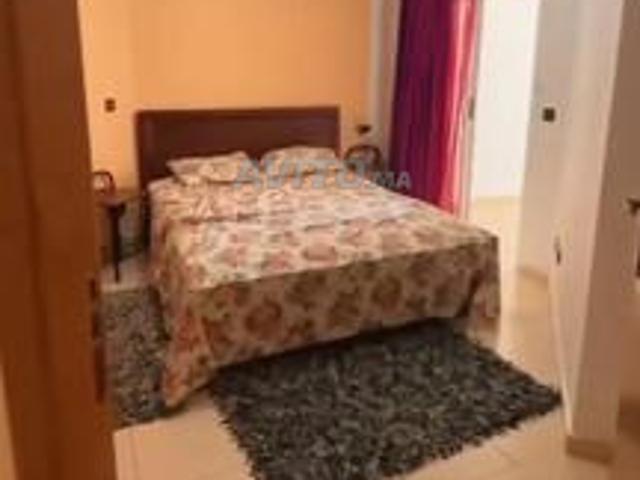 Appartement vente à Assilah, Tanger-Tétouan